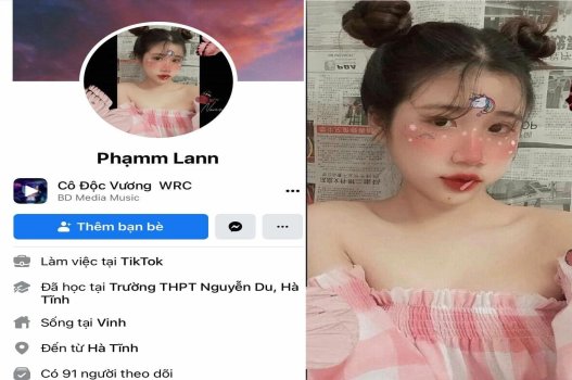 Anh trai cường tráng kích thích dục vọng em thăng hoa