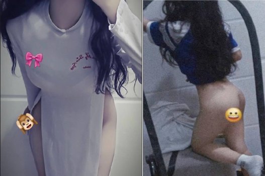 Đỉnh cao của sức hút khi em mặc áo dài bên anh