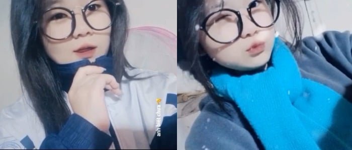 Đã từng đụ học sinh nữ chưa?