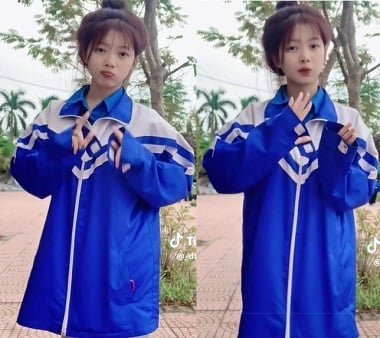 Uống một chén rượu rồi cưỡng hiếp