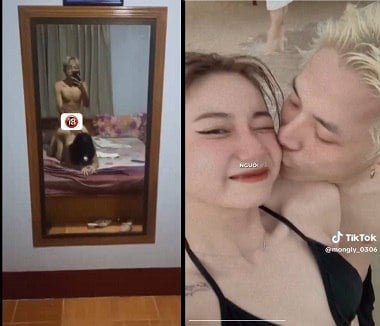 BJ khiến đấng mày râu phức tạp