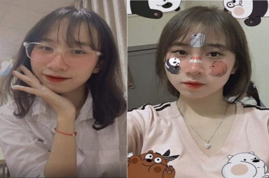 Chịch lén với cô gái mơ màng ngủ quên