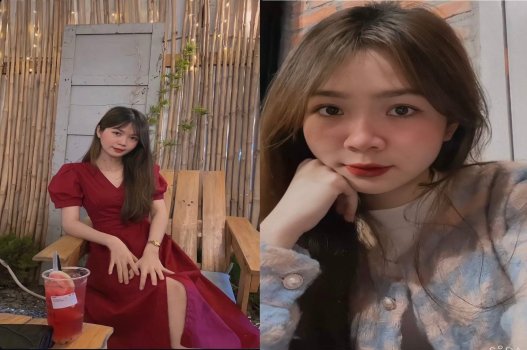 Chịch nàng mông khủng nhún điêu luyện khiến anh ra tức thì