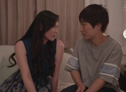 Vợ say sỉn rủ sinh viên đi nhà nghỉ vì chồng lạnh nhạt