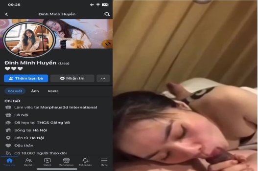 Chu Thanh Huyền bùng nổ đêm tiệc karaoke với phong cách quyến rũ