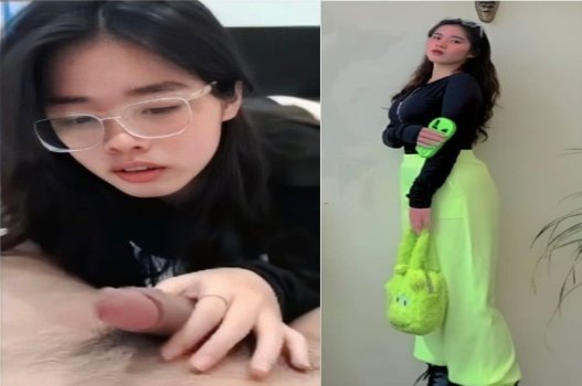 Clip nóng bỏng của TikToker Nguyễn Nhi với thân hình quyến rũ