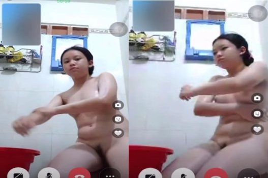 Clip nóng đầy đủ của tiểu nam ngân hàng VIB