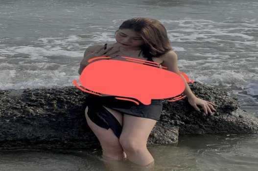 Phương sinh viên sexy trong clip sex cực kỳ hot