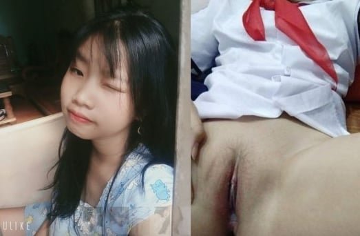 Clip sex Thu Hương mang hơi thở genz