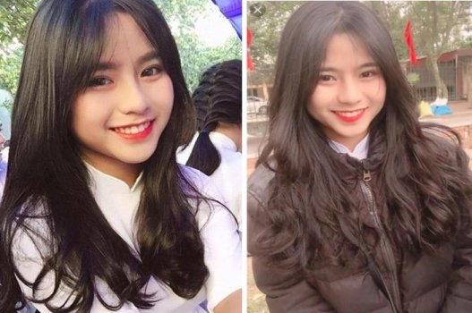 Đoạn clip 18+ của Tiktoker Hường Bear có bộ ngực xinh và cuốn hút