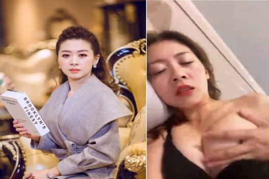 Clip nóng bỏng sinh viên Việt trong kỳ thi cuối đầy cuốn hút