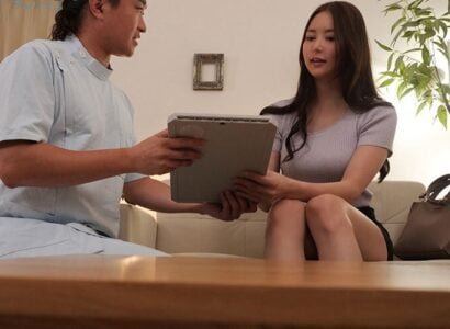 Bác sĩ thịt cô gái tư vấn thụ thai và kết quả là cô ấy đã có bầu