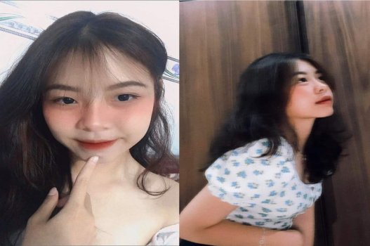 Cô Trang Nemo quyến rũ trong bộ phim người lớn đầy táo bạo