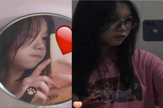 Monstẻ cặc và em gái trẻ nên chịch sâu vào lỗ không rộng