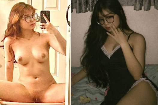 Đường cong hớp hãnh, XXX không ngờ vẫn say đắm