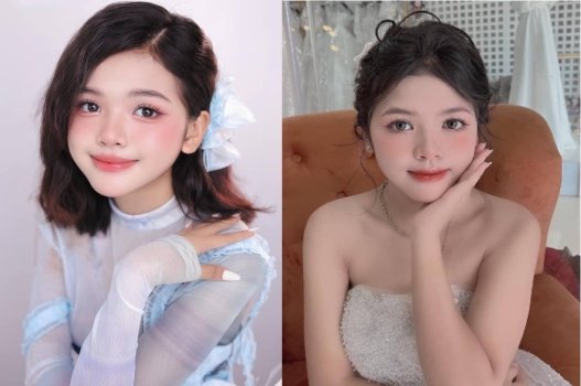 Phát video nóng của đứa cũ vào ngày lễ cưới