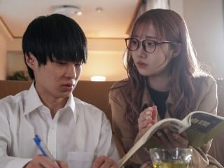 DASS 171 Cô gia sư quyến rũ trò cưng khám phá tình dục