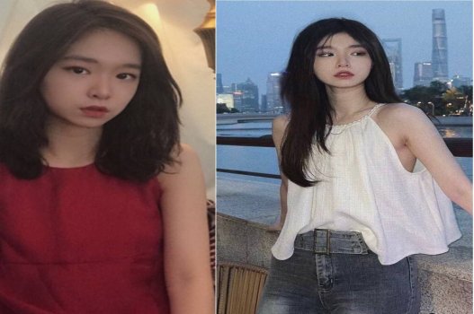 Khát Khao Bên Em Tình Cũ