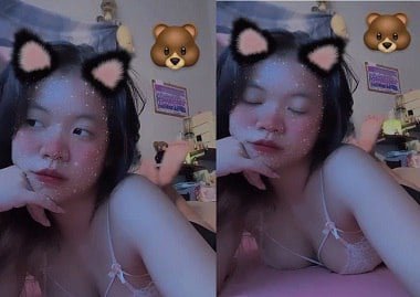 Chúng ta địt em Quỳnh Trang idol X