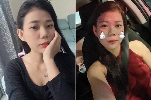 Đồng nghiệp thầm lén yêu hay vụng trộm trái cấm