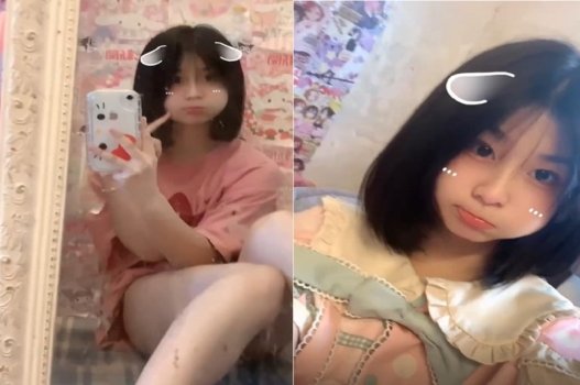 Chịch em l*ồn non kh*m kít kh*ít