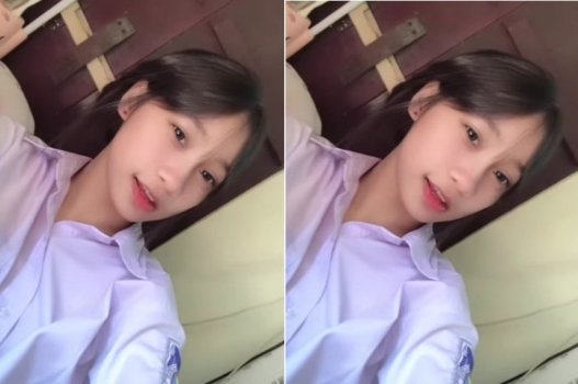 Mang người học về nhà nghỉ ôn thi cực kỳ đặc biệt