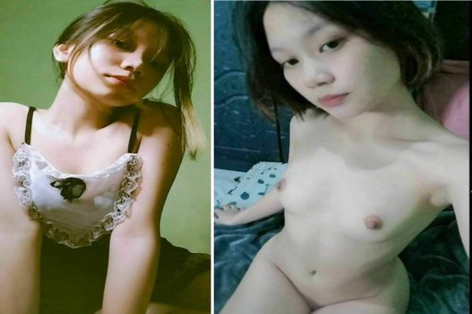 Dục vọng bí mật quan hệ cả bạn thân chồng