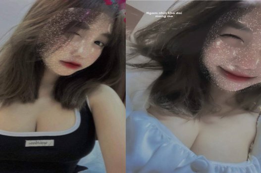 Em nữ sinh năm cuối lộ phim sex do bạn trai cũ chia sẻ