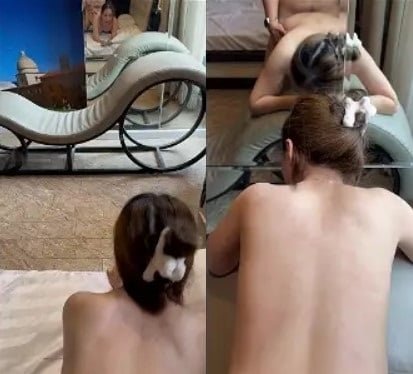 Em sinh viên chiều crush