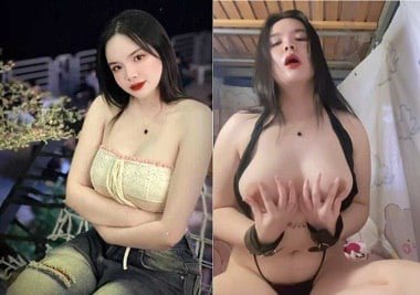 Sinh viên đại học bày trò 18+