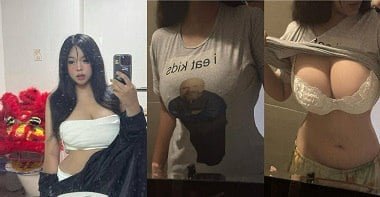 Đụ nhau tập thể với em ngực khủng