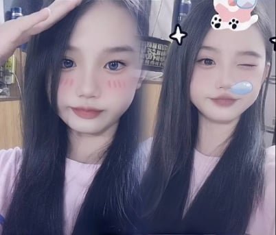 Dụ dỗ em học sinh cấp 2 để quan hệ tình dục