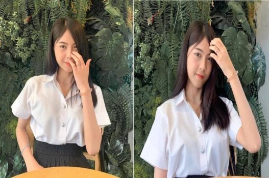 Học sinh chỉ biết nghĩ đến chuyện 18+