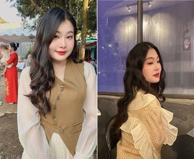 Em gái xinh Tây Bắc tung clip sex hiếp dâm rất phê