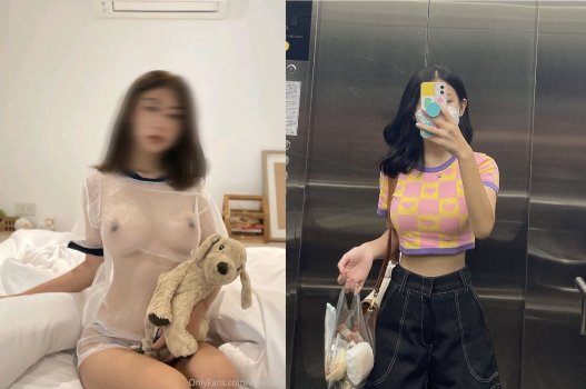 Hạnh phúc khi bên cô gái quyến rũ biết cách chiều chuộng