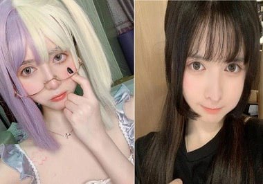 Vếu ngon của Khánh 2k2 thèm bóp, sướng tay