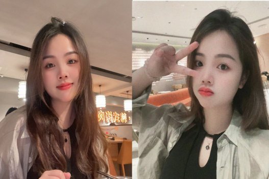 Khánh Ly bí mật quan hệ tình ái với chàng trai nóng bỏng