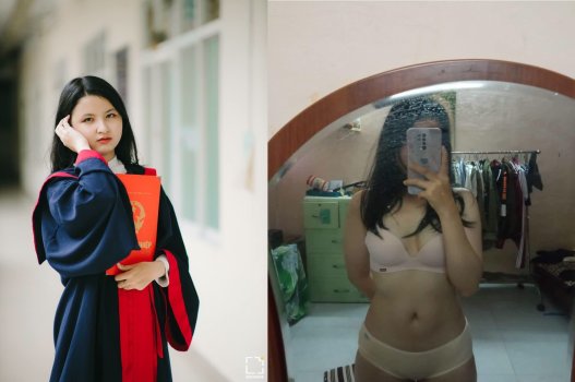 Khiến nàng mãn nguyện trong khoảnh khắc ngọt ngào đê mê