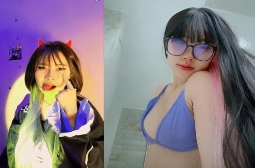 Làm thêm giờ, họ thường tận hưởng đam mê