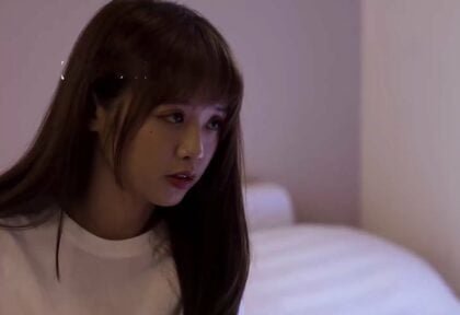 Lần đầu khám phá thân thể cô bạn gái