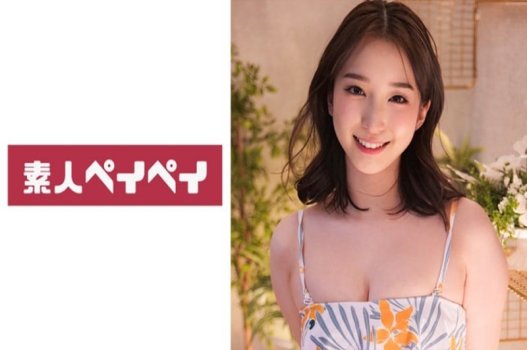 Trải nghiệm đầu tiên khi làm tình với cô tiên dâm đãng cực kỳ sướng lòng