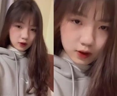 Lúc tình cảnh phức tạp bạn bất ngờ xuất hiện