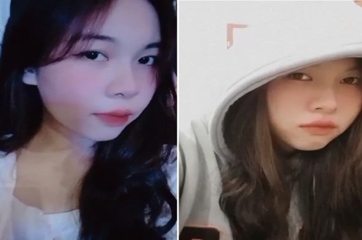 Mai Phương bị rò rỉ video sex trong lúc quan hệ tình dục