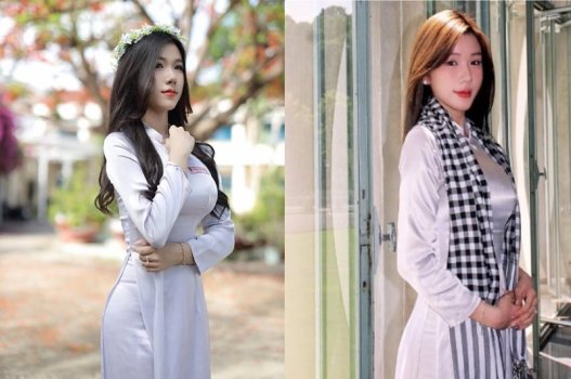 Đéo bao giờ quên được cái lồn Mi Trần