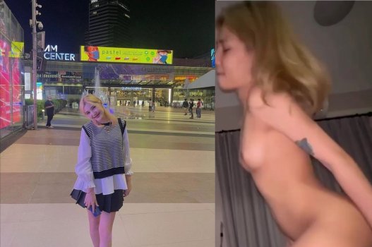 Minh Anh thân hình nóng bỏng nét quyến rũ mê hoặc