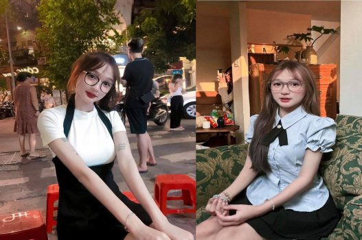 Đít cong cưỡi ngựa còn gì phê bằng