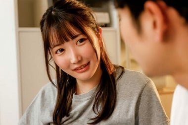 Thể nghiệm phong cách mới: Kêu gọi cô bạn thân chơi trò độc đáo xếp hình