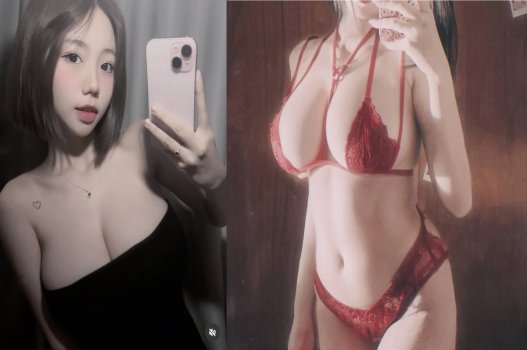 Nàng Duyên sugar baby nóng bỏng khát khao tình yêu mãnh liệt