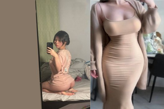 Nện nhau thích với em chân dài gợi cảm