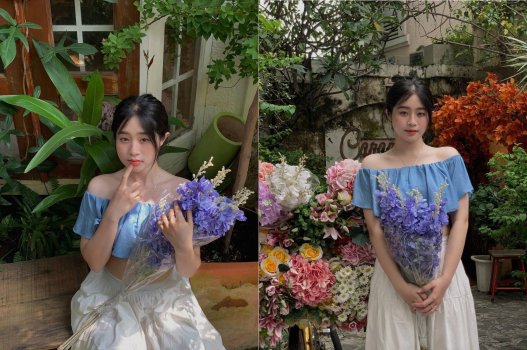 Người nổi tiếng vòng một khủng nhảy múa nóng bỏng